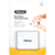Microfibre Cleaning Cloth