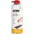 200ml invertible air duster