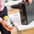 200ml invertible air duster