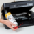 200ml invertible air duster
