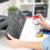 350ml air duster