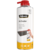 350ml air duster