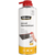 350ml air duster