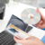 CD / DVD Lens Cleaner