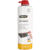 400ml air duster