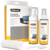Computer cleaning kit 