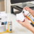 Computer cleaning kit 