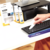 Computer cleaning kit 