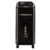 Powershred® 99Ci Cross-Cut Shredder__99CI_Straight.png