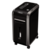 Powershred® 99Ci Cross-Cut Shredder