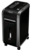 Powershred® 99Ci Partikelschnitt Aktenvernichter