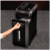Powershred® 99Ci Cross-Cut Shredder__99Ci_PulloutBin.png