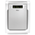 __AP230PH_AP300PH_Hero_front.png