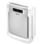 __AP230PH_AP300PH_Hero_left.png