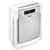 __AP230PH_AP300PH_Hero_right.png