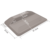 Tapis anti-fatigue Active Fusion™