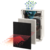 __AirPurifier_Filter_cutaway.png