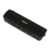 Arc A4 Laminator__Arc-TopDown_forPackaging.png