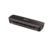 Arc A4 Laminator__ArcA4-L-060319.png