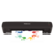 Arc A4 Laminator__ArcA4-handprints-F-060319.png