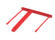 Archivclip - Rot
