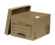 Caisse pour Arcives Économique Earth Serie - FSC®__BB_ESBudgetBoxOpen_44724_LF.png