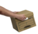 Caisse pour Arcives Économique Earth Serie - FSC®__BB_ESBudgetBox_44724_Step_7.png