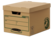 Caisse d'archivage à charge lourde Earth Series