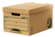 Grande caisse pour archives Earth Series