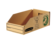 Earth Series Kleinteilebox (147mm)