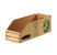 Earth Series Kleinteilebox (98mm)