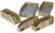 Bankers Box® Earth Series Kleinteilebox (98mm)__BB_ESPartsBin_07351-5_G.png