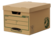Bankers Box® Earth Series Standard Archivbox__BB_ESStandardStoreBoxClosed_44706_LF.png