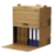 Bankers Box® Earth Series Archivcontainer__BB_ESStoreContainers_44711_G.png