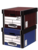 Bankers Box® Premium Standard Archivbox - Holzoptik__BB_PremClassicBoxes_G_LF.png