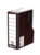 Porte-revues Premium - Naturel