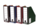 Porte-revues Bankers Box® Premium - Naturel__BB_PremMagFiles.png