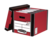 Bankers Box® Premium Hohe Archivbox - Rot__BB_PremTallStorageBoxREDOpen_72607_A.png