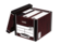 Grand Conteneur Bankers Box® Premium - Naturel__BB_PremTallStorageBoxWGOpen_72605_C.png
