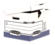 System Klappdeckelbox Kubus - Blau__BB_SystBlueFlipTopCubeBLUOpen_00216_LF.png