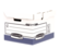 System Klappdeckelbox Kubus - Blau__BB_SystBlueFlipTopCubeClosed_00216_LF.png