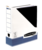 Bankers Box® System Magazinarchiv - Blau__BB_SystBlueMagFile_00263_LF.png