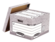 System Große Archivbox - Grau__BB_SystGreyLgeStoreBox_TF_TopView_01810_LF_b.png