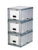 Tiroir de rangement Bankers Box® System - A4 - Gris__BB_SystGreyStoreDrawer01820EU_G.png