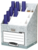 System Roll/Stor® - Grau