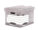 Bankers Box® System Standard Archivbox - Grau__BB_SystStdStoreBoxClosed_00810_LF.png