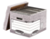 Bankers Box® System Standard Archivbox - Grau__BB_SystStdStoreBox_SF_TopView_00810_LF.png