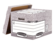 Bankers Box® System Standard Archivbox - Grau__BB_SystStdStoreBox_TF_LowView_00810_LF_b.png
