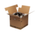 Bankers Box® Transit Umzugsbox, groß__BB_TranShipStoreLRGOpen_62053_RH.png
