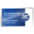 Fundas Autoadhesivas - Tamaño Tarjeta de Presentacion, 5 mil, 5 piezas__Business_Card_Blue.png